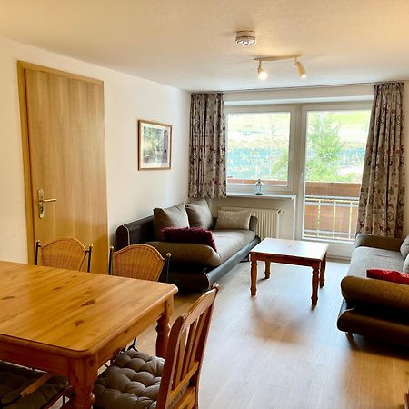 Ferienwohnung Am Muhlbach 21 Mit Bergbahn Unlimited Oberstdorf Kültér fotó