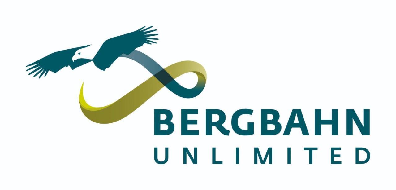 Ferienwohnung Am Muhlbach 21 Mit Bergbahn Unlimited Oberstdorf Kültér fotó
