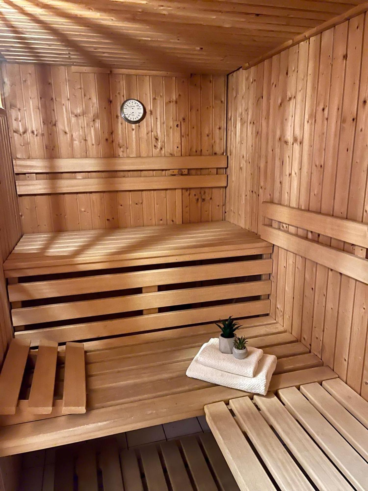 Ferienwohnung Am Muhlbach 21 Mit Bergbahn Unlimited Oberstdorf Kültér fotó