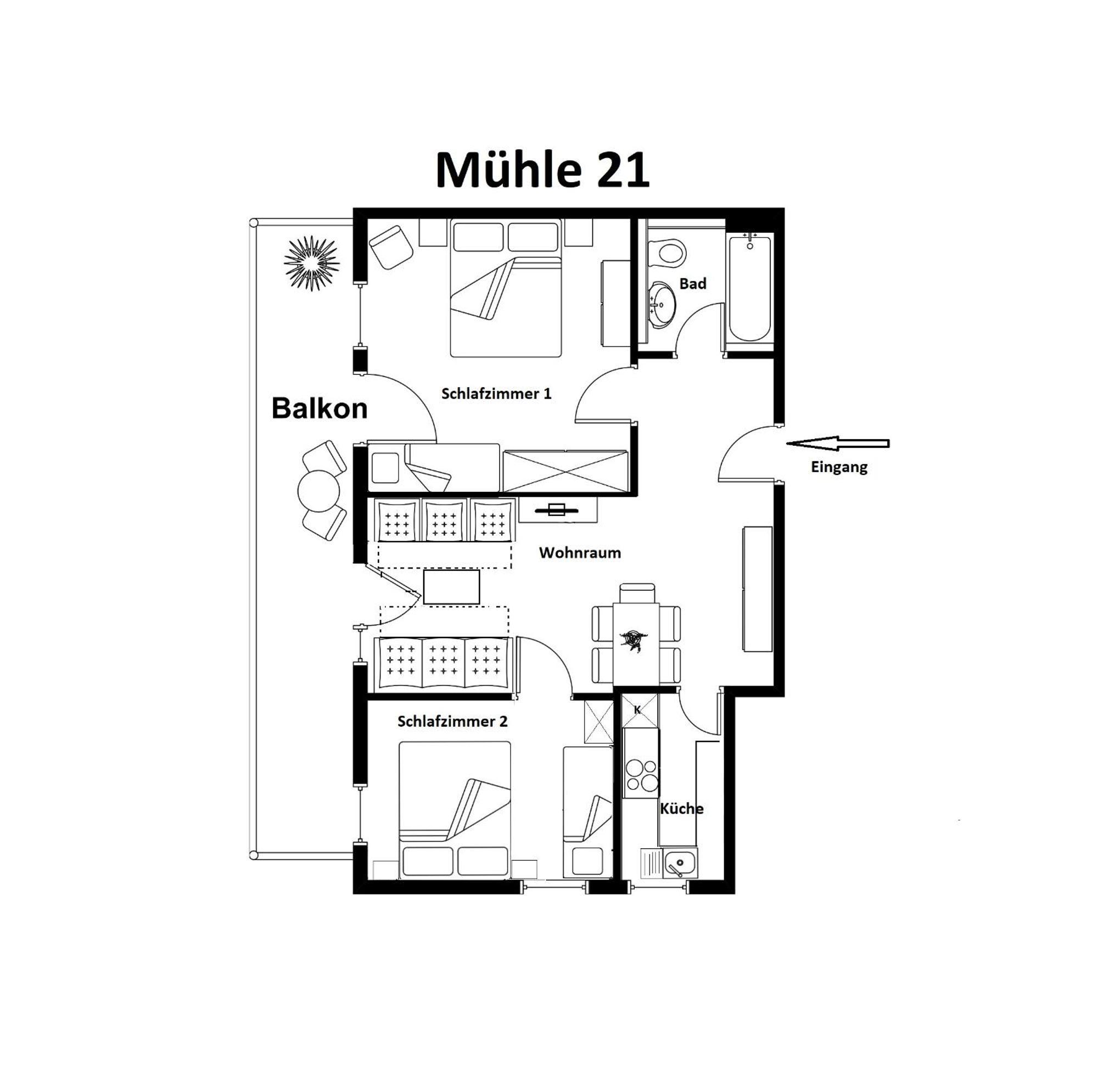 Ferienwohnung Am Muhlbach 21 Mit Bergbahn Unlimited Oberstdorf Kültér fotó