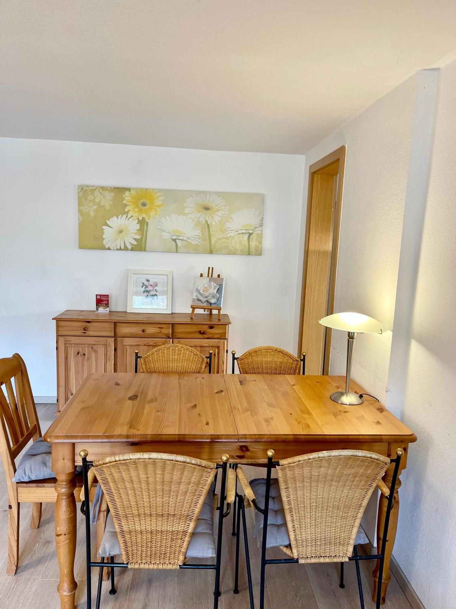 Ferienwohnung Am Muhlbach 21 Mit Bergbahn Unlimited Oberstdorf Kültér fotó